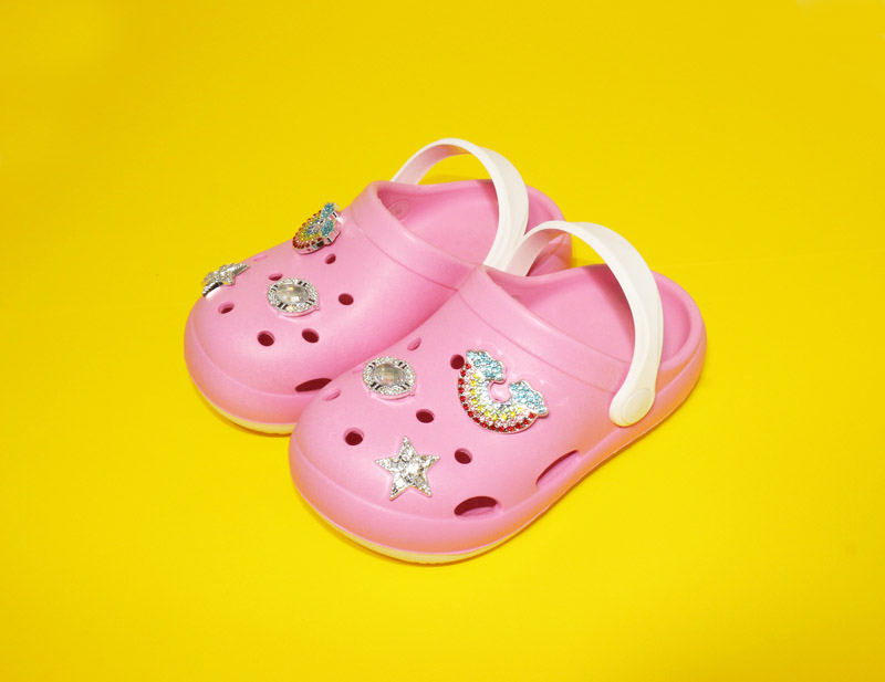 jinzun shoes