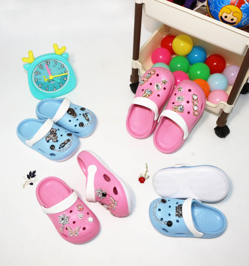 jinzun shoes