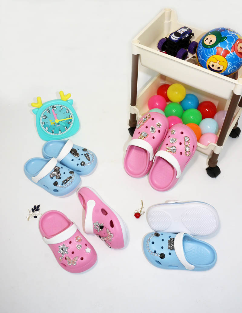 jinzun shoes