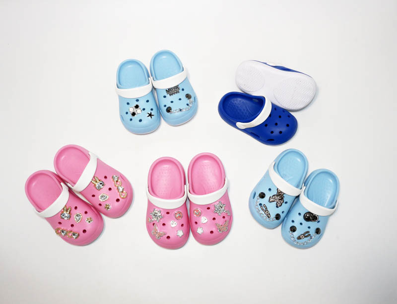 jinzun shoes