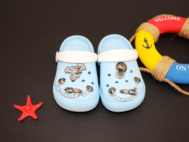 jinzun shoes