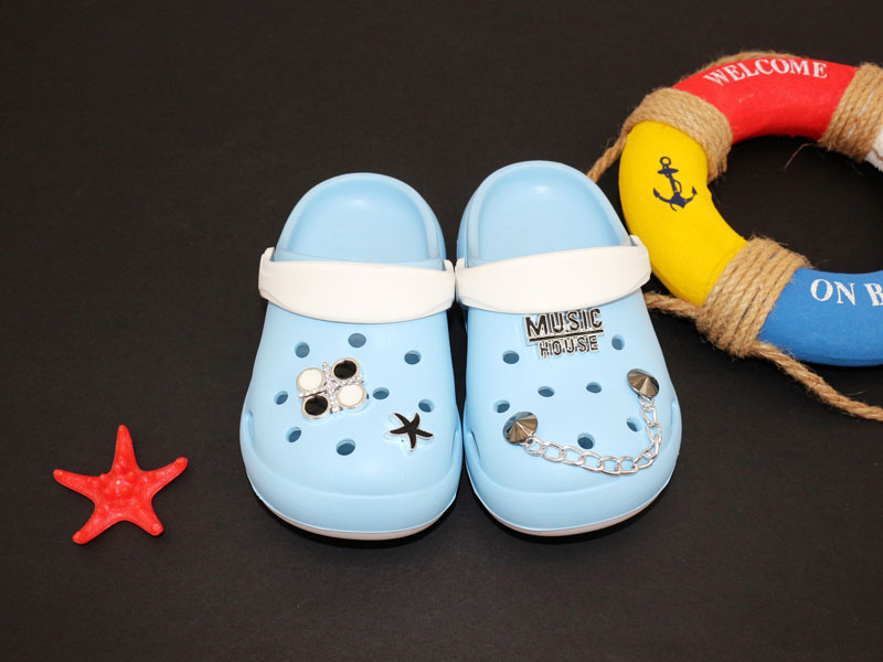 jinzun shoes
