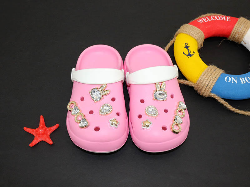 jinzun shoes