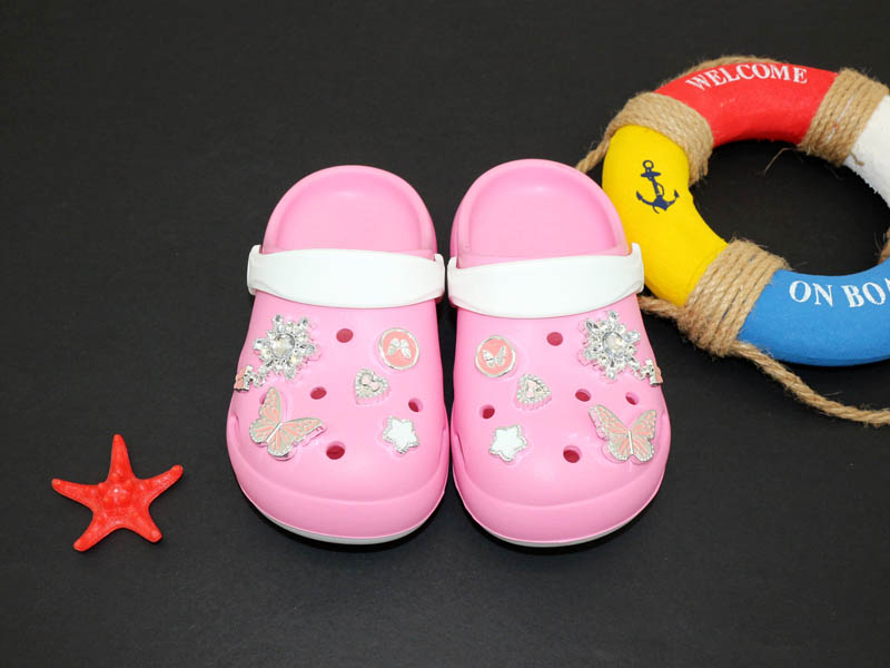 jinzun shoes