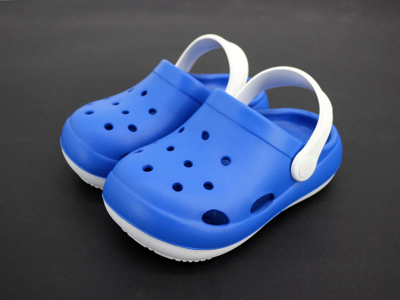 jinzun shoes