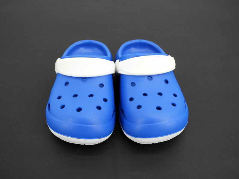 jinzun shoes