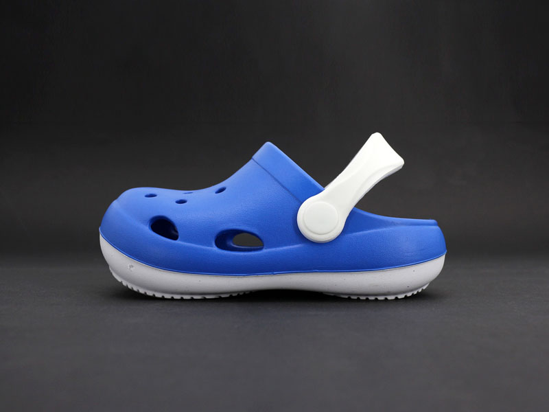 jinzun shoes