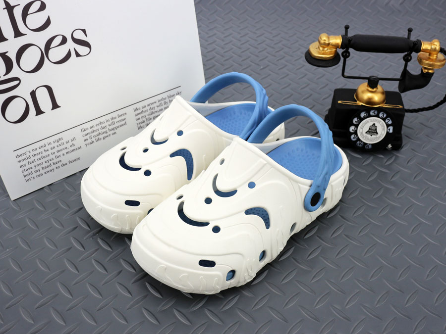 guoxie shoes