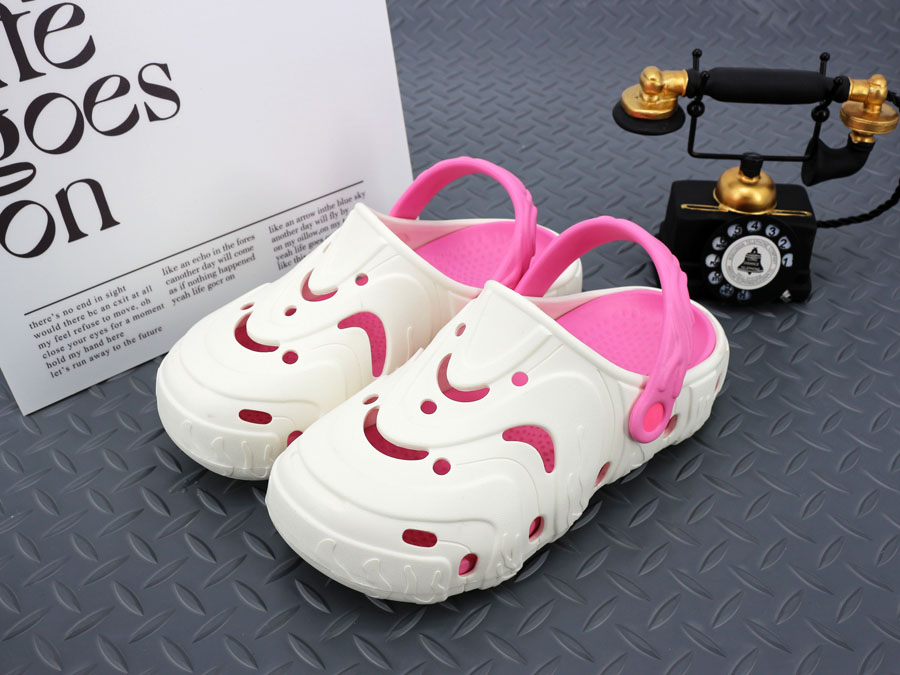 guoxie shoes