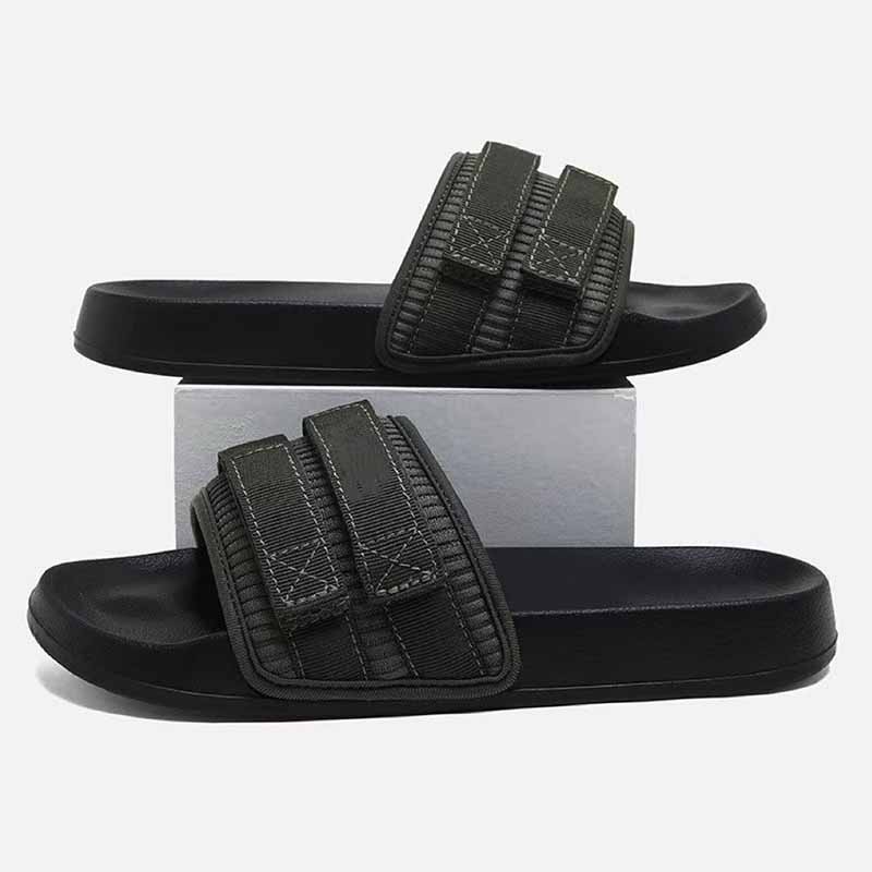 1758590806363120.jpg 雅购特拖鞋