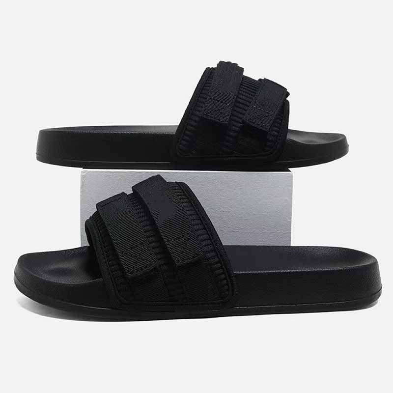 1758590815721811.jpg 雅购特拖鞋