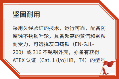液环真空泵机组