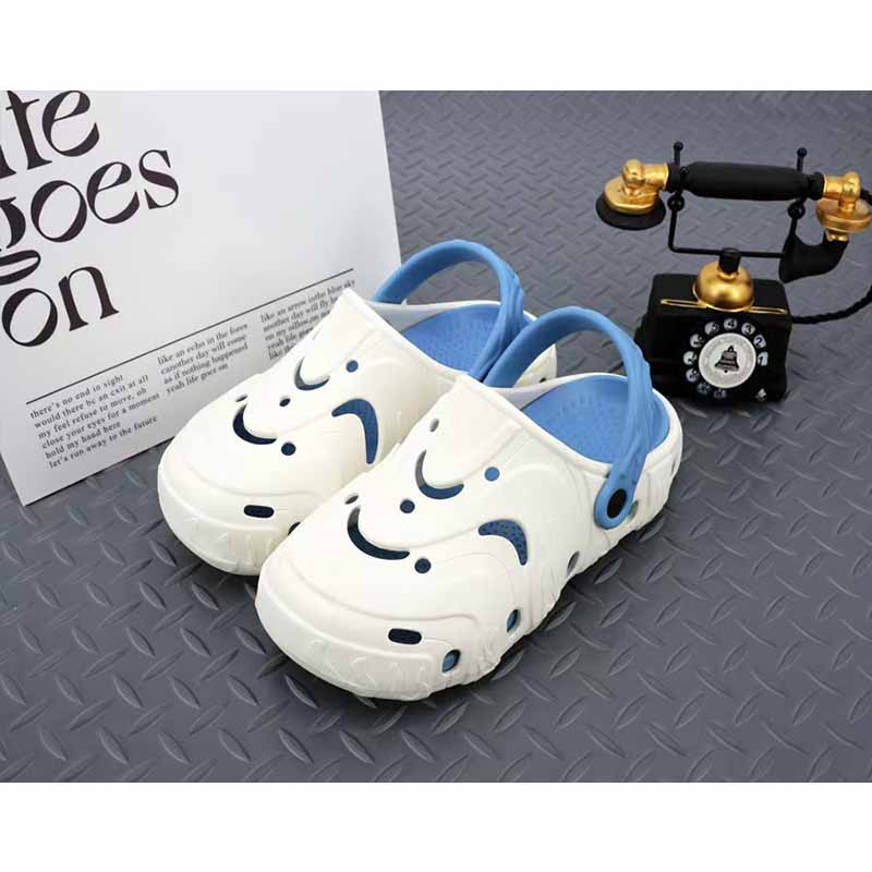 1758592059190911.jpg 雅购特拖鞋