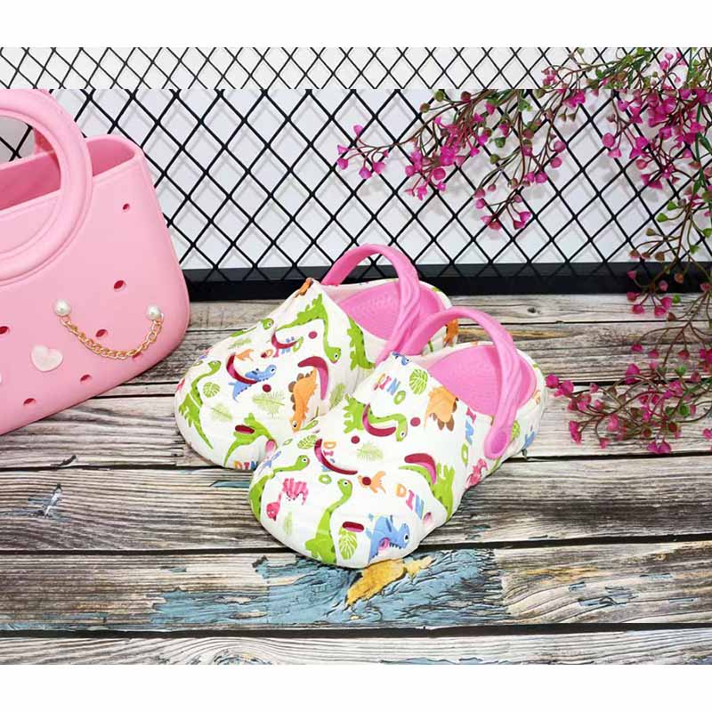 1758593468359699.jpg 雅购特拖鞋