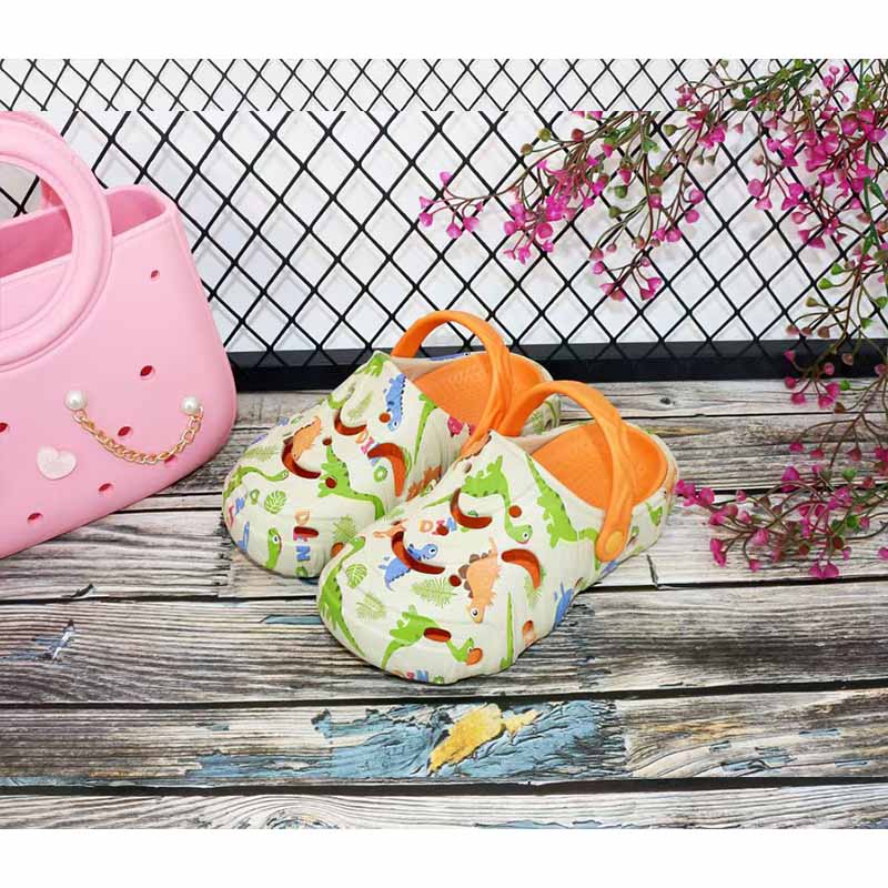 1758593468708567.jpg 雅购特拖鞋