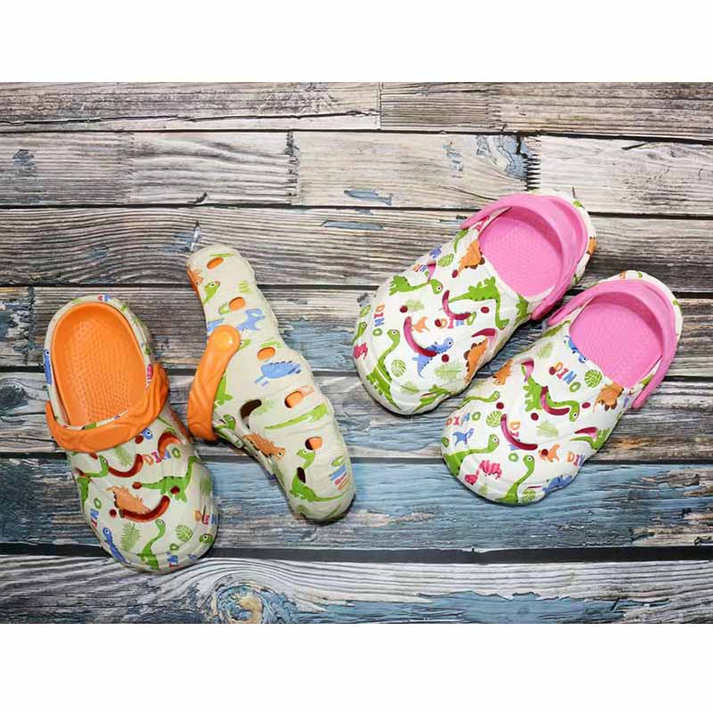 1758593477866798.jpg 雅购特拖鞋