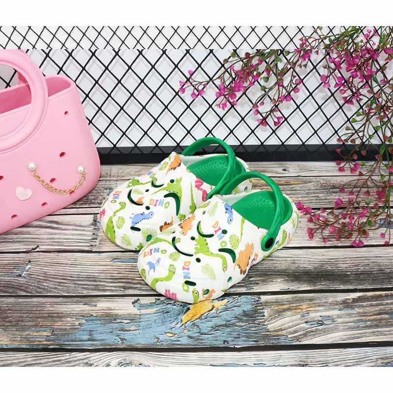 1758593786693709.jpg 雅购特拖鞋