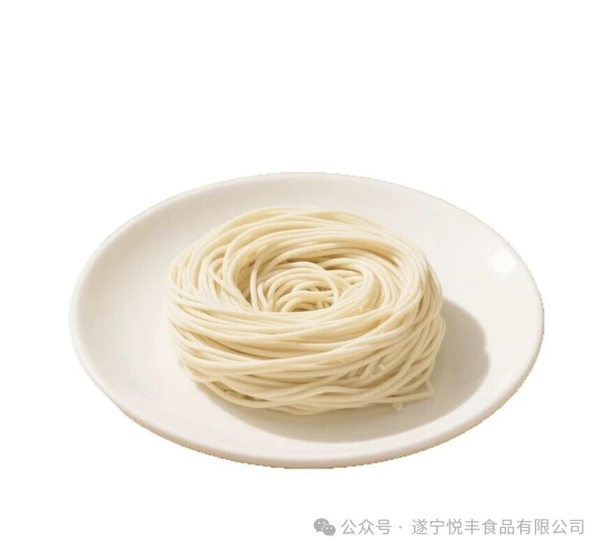 1758595123667165.jpg 鲜面