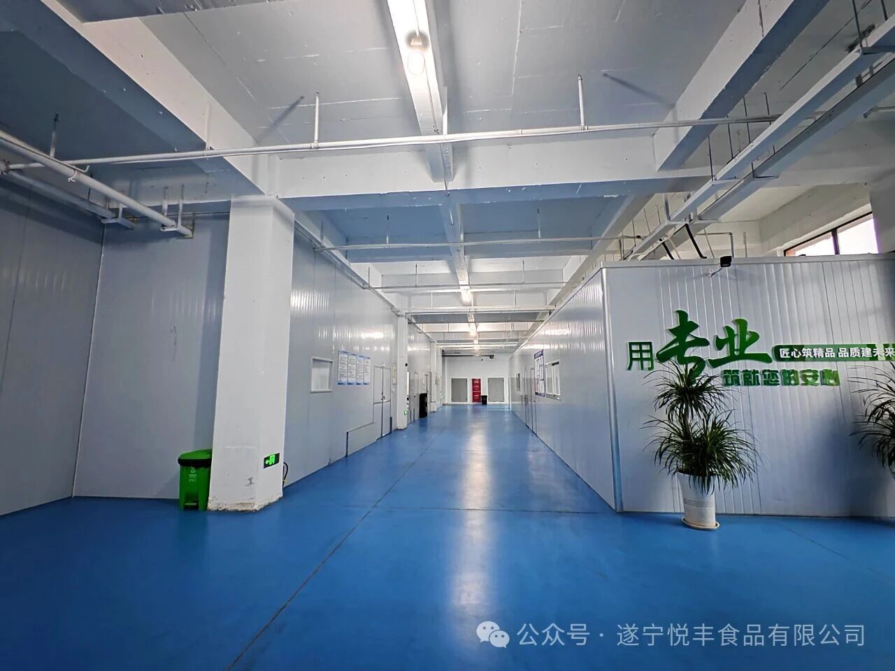 1758595186651572.jpg 鲜面