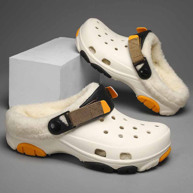 1758599958276745.jpg 雅购特拖鞋