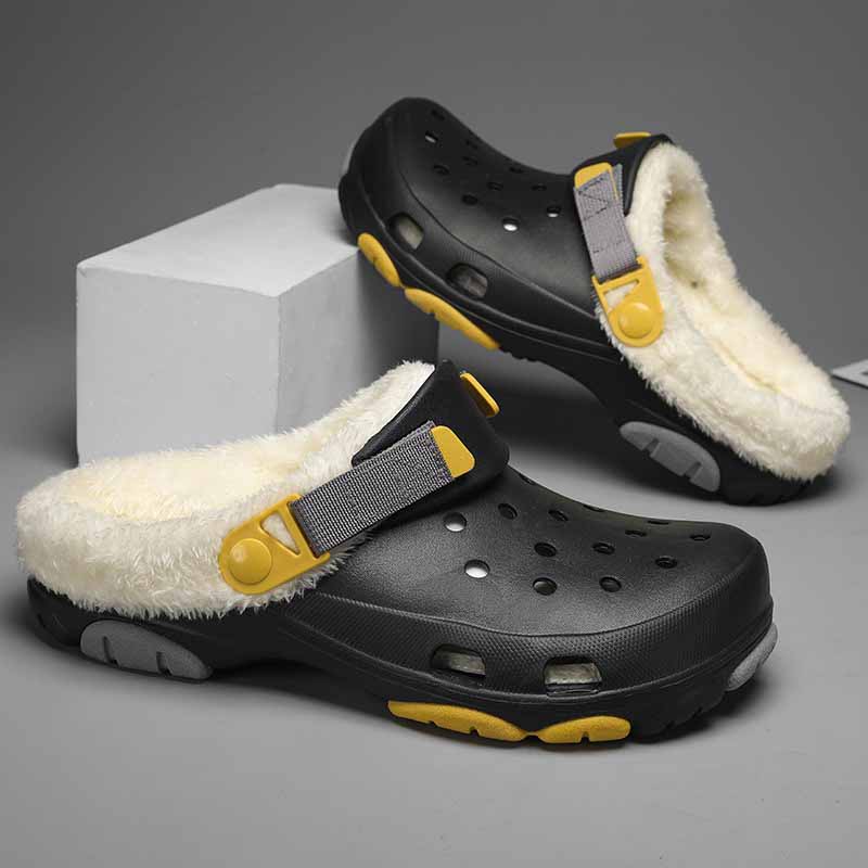 1758599958341160.jpg 雅购特拖鞋