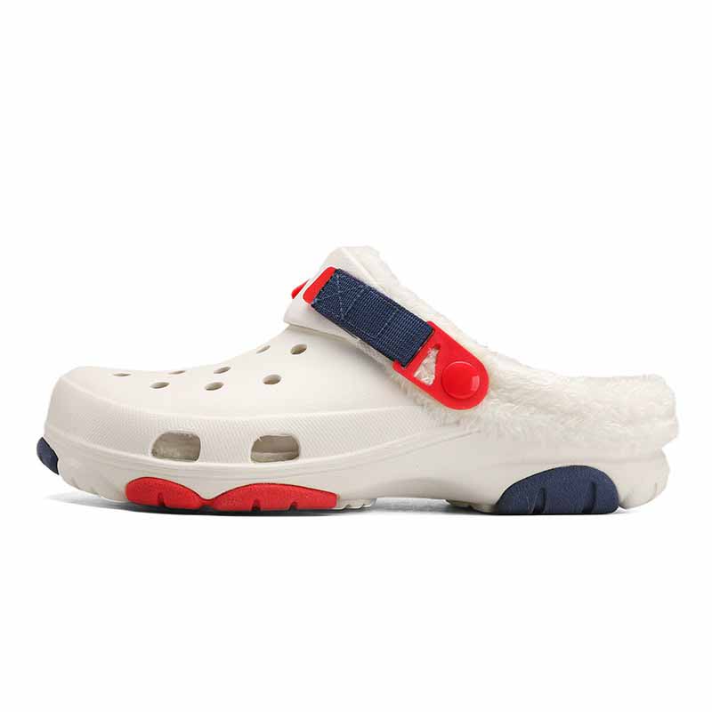 1758599964370480.jpg 雅购特拖鞋