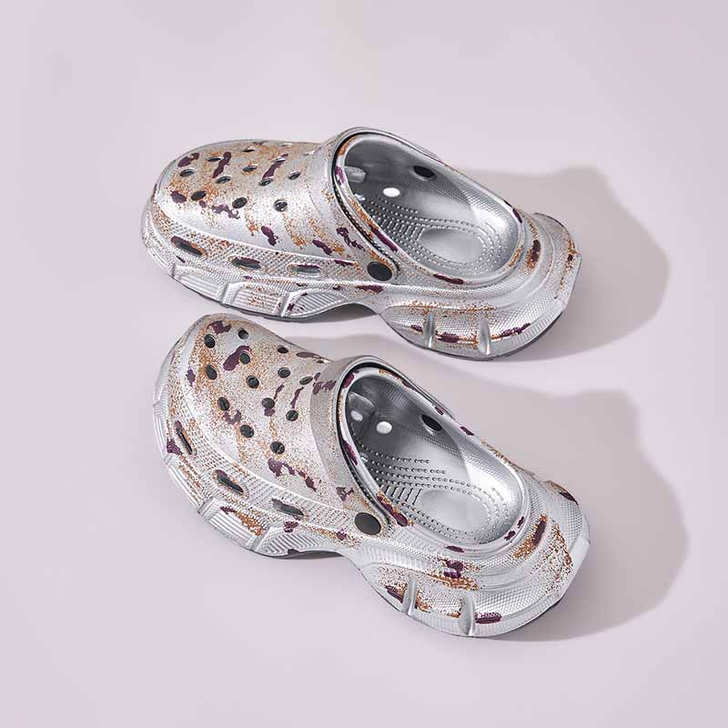 1758606465447957.jpg 雅购特拖鞋