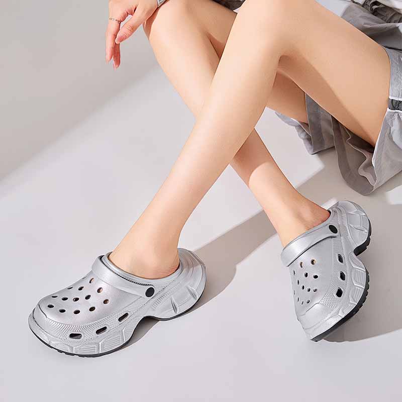 1758606473257939.jpg 雅购特拖鞋