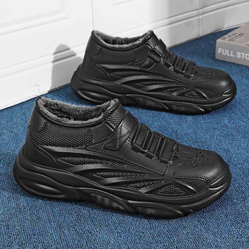 1758607392559483.jpg 雅购特拖鞋