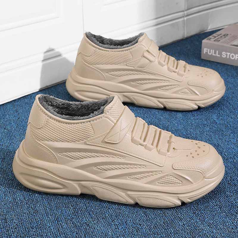 1758607398150399.jpg 雅购特拖鞋