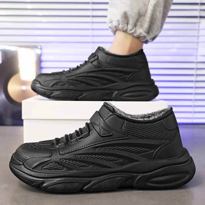 1758607405406902.jpg 雅购特拖鞋