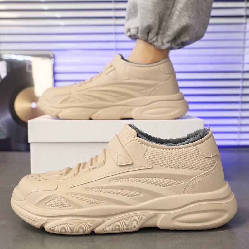 1758607405841006.jpg 雅购特拖鞋