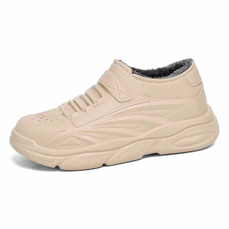 1758607414274570.jpg 雅购特拖鞋