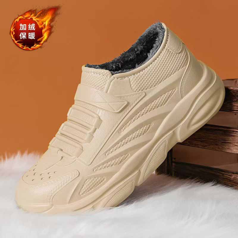 1758607414666864.jpg 雅购特拖鞋