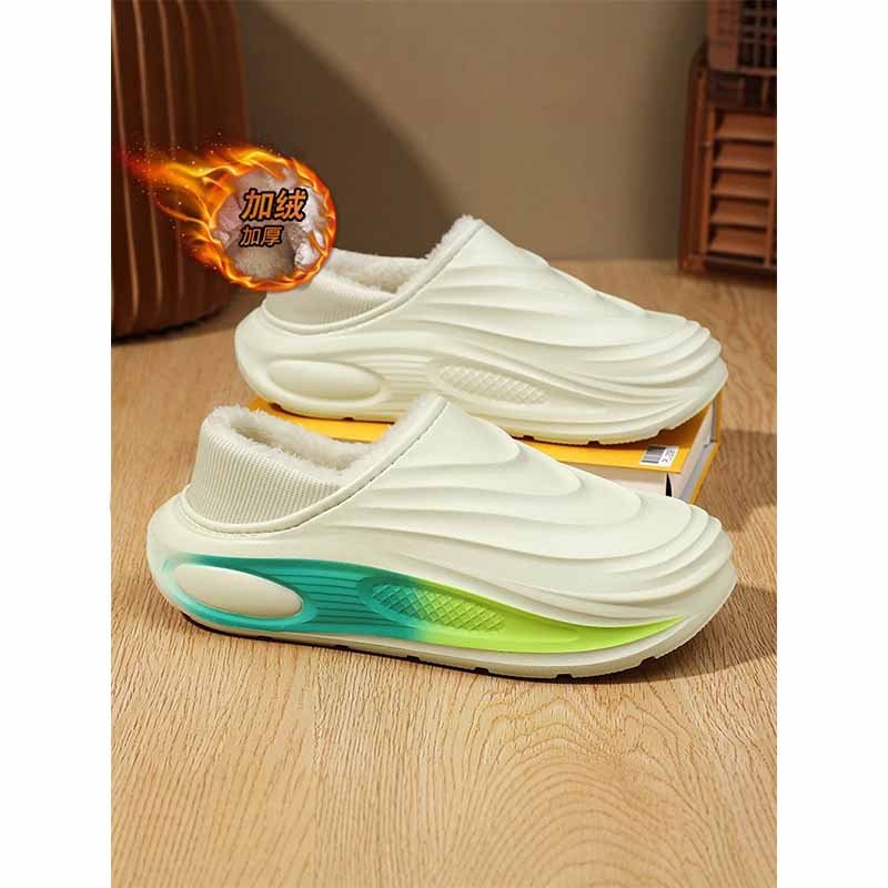 1758610087524699.jpg 雅购特拖鞋