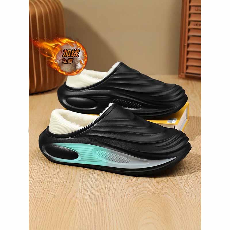 1758610092613125.jpg 雅购特拖鞋