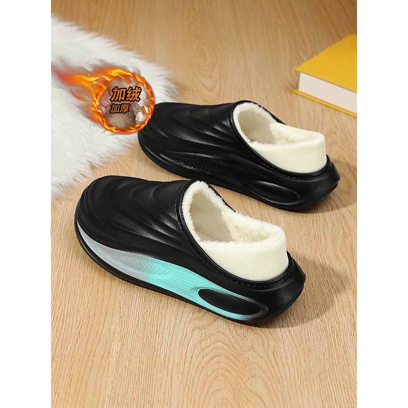 1758610103447560.jpg 雅购特拖鞋