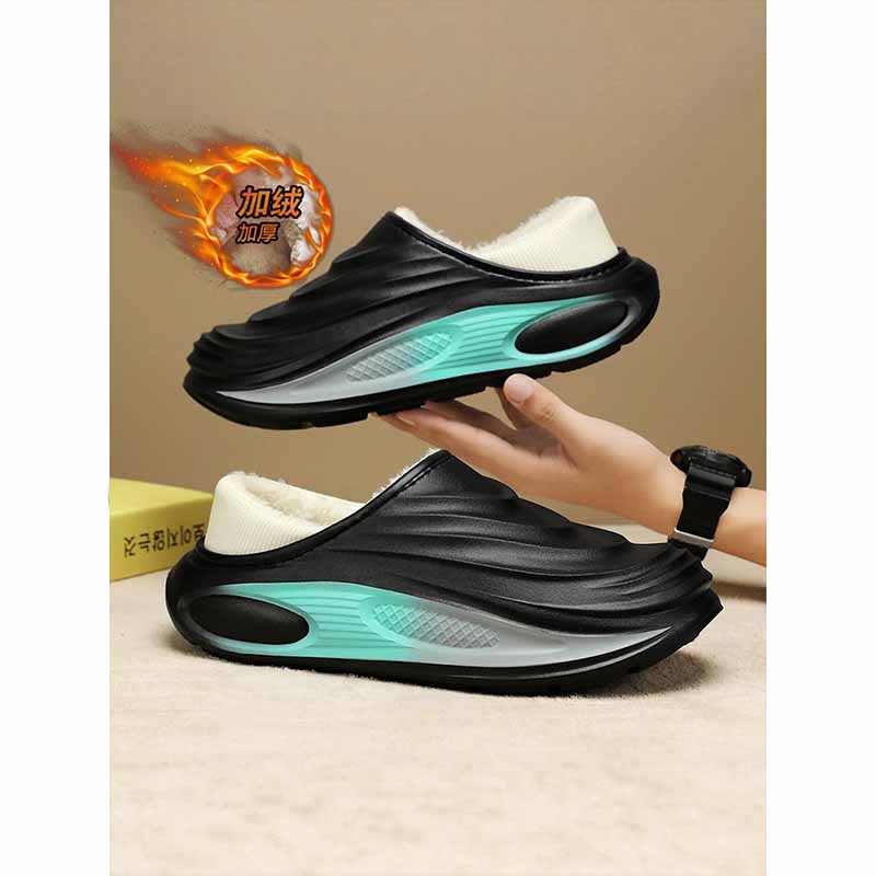 1758610103584165.jpg 雅购特拖鞋