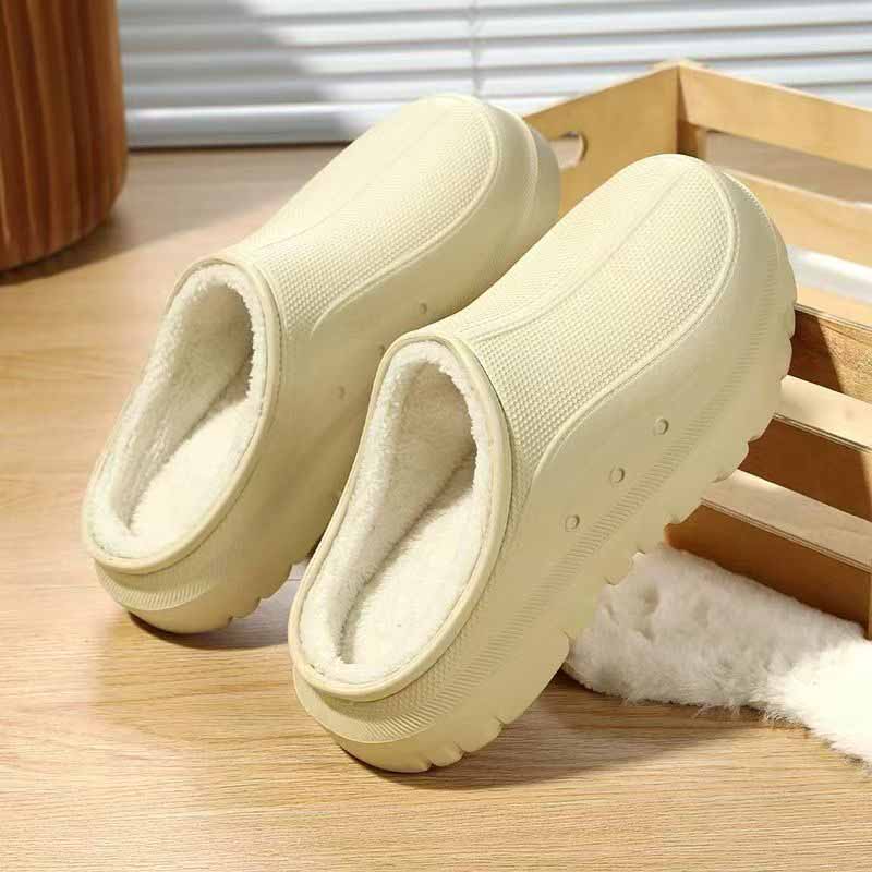 1758610205218399.jpg 雅购特拖鞋