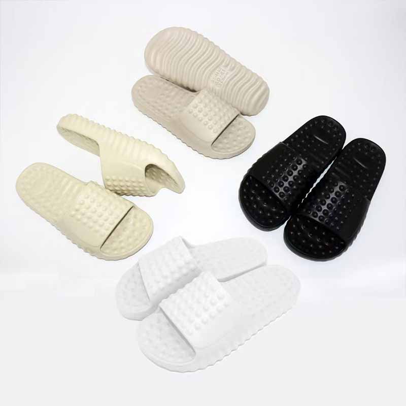 1758611977244868.jpg 雅购特拖鞋