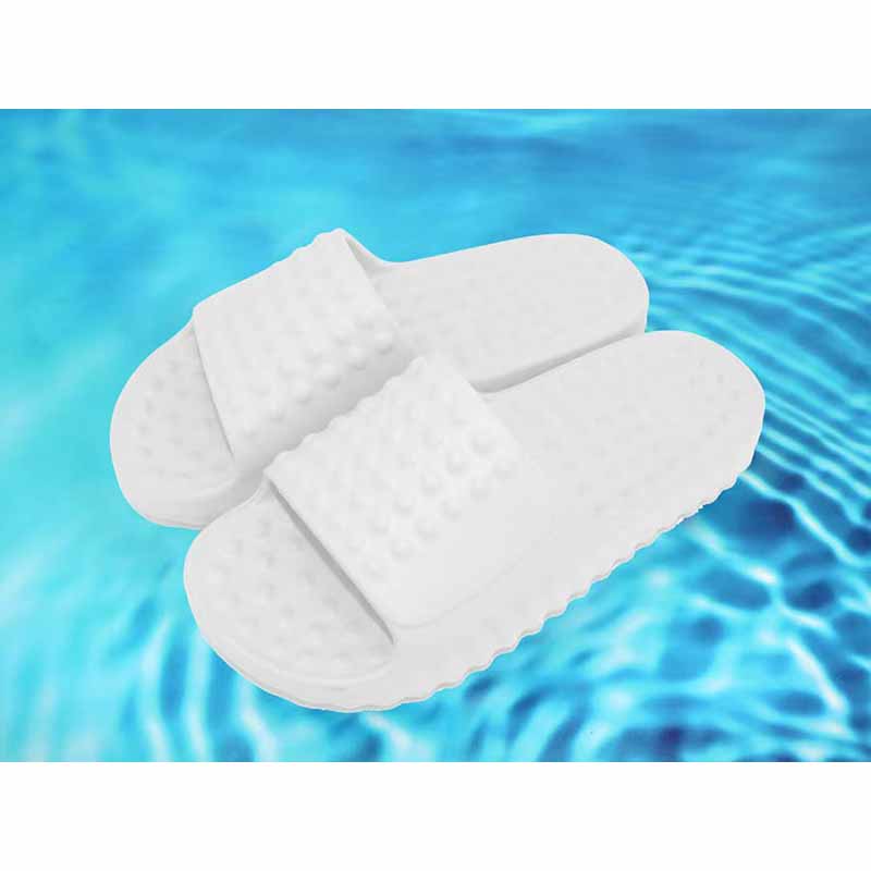 1758611985267770.jpg 雅购特拖鞋