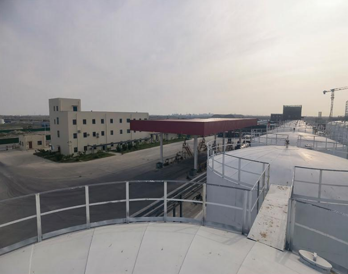 基础油供应商 基础油供应商