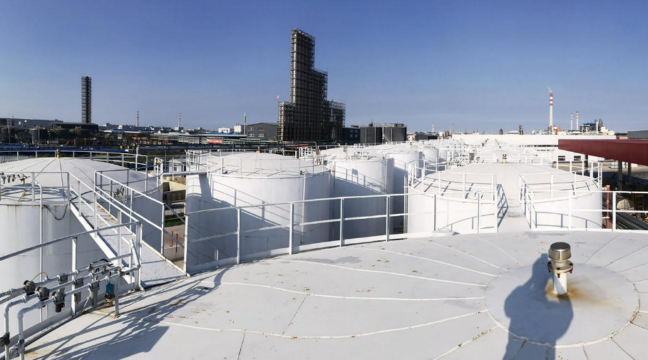 润滑油哪家好 润滑油哪家好