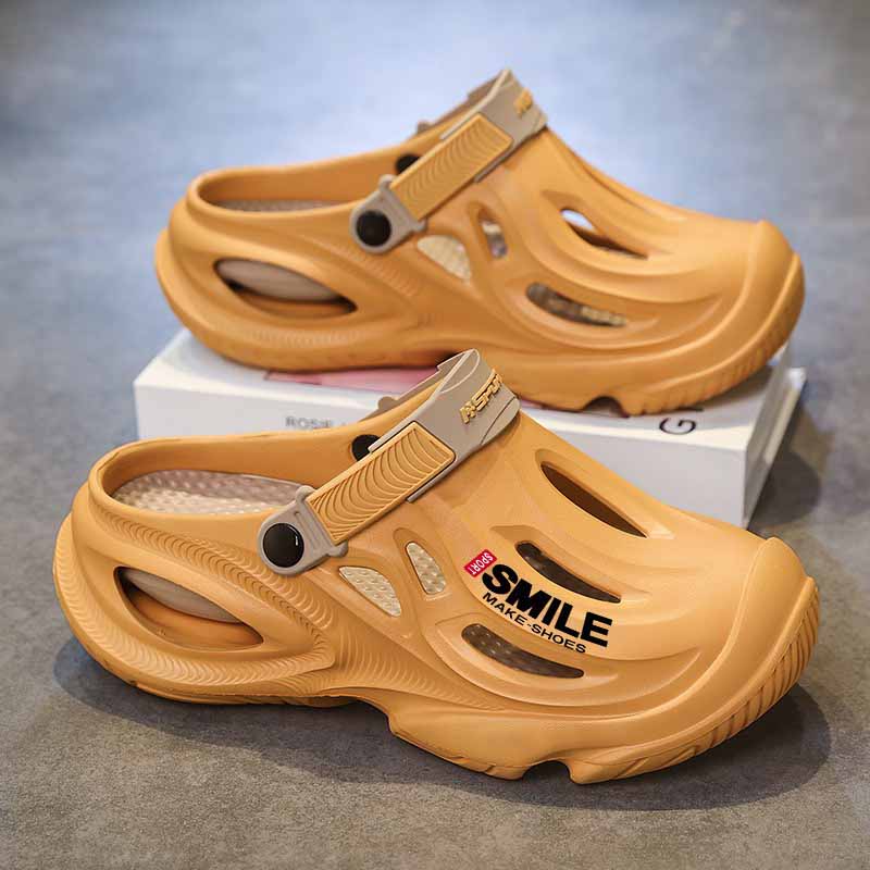 1758616072451111.jpg 雅购特拖鞋