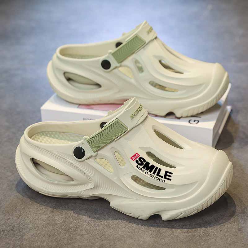 1758616072982838.jpg 雅购特拖鞋