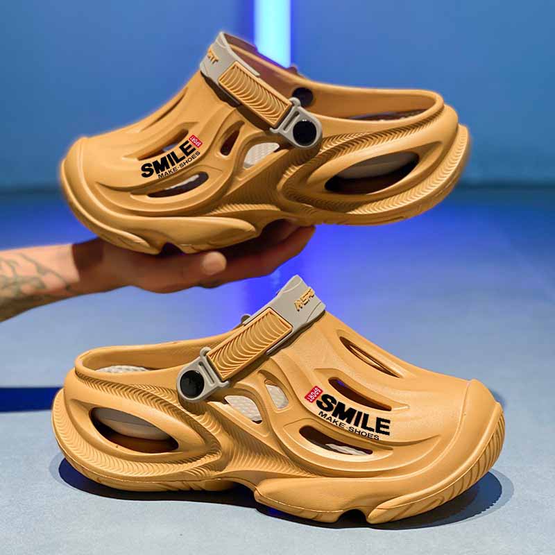 1758616080390941.jpg 雅购特拖鞋