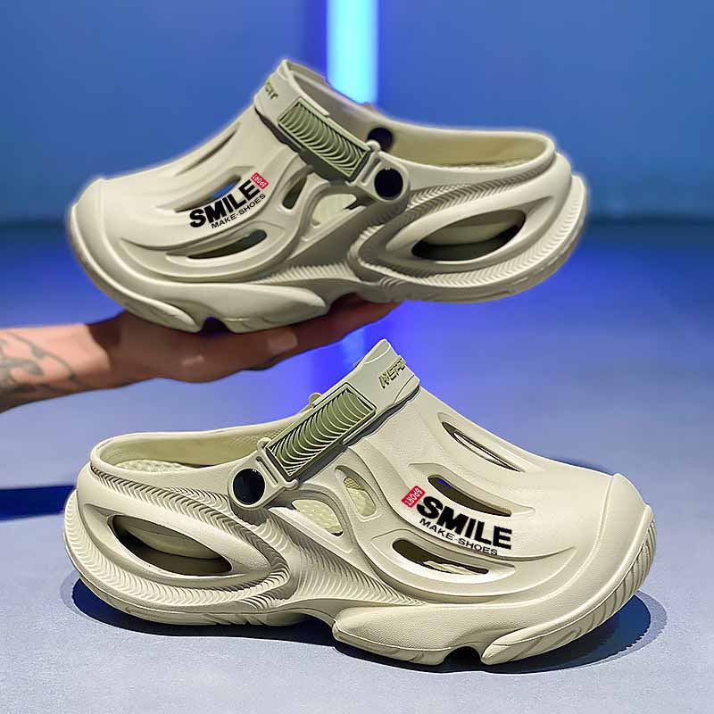 1758616080543480.jpg 雅购特拖鞋