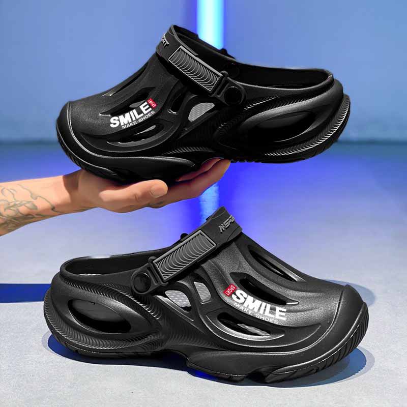 1758616080737347.jpg 雅购特拖鞋