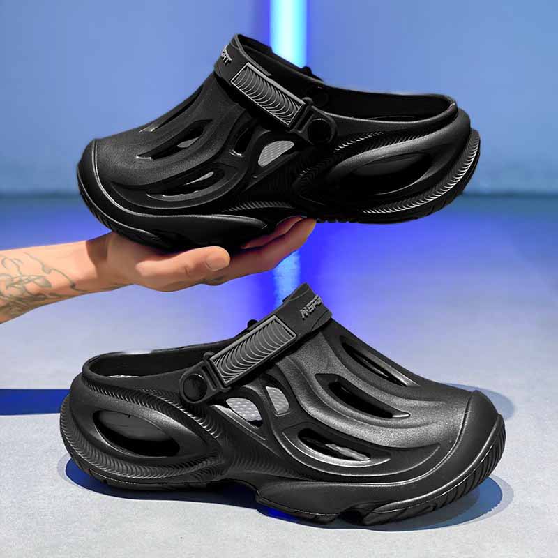 1758616539918063.jpg 雅购特拖鞋