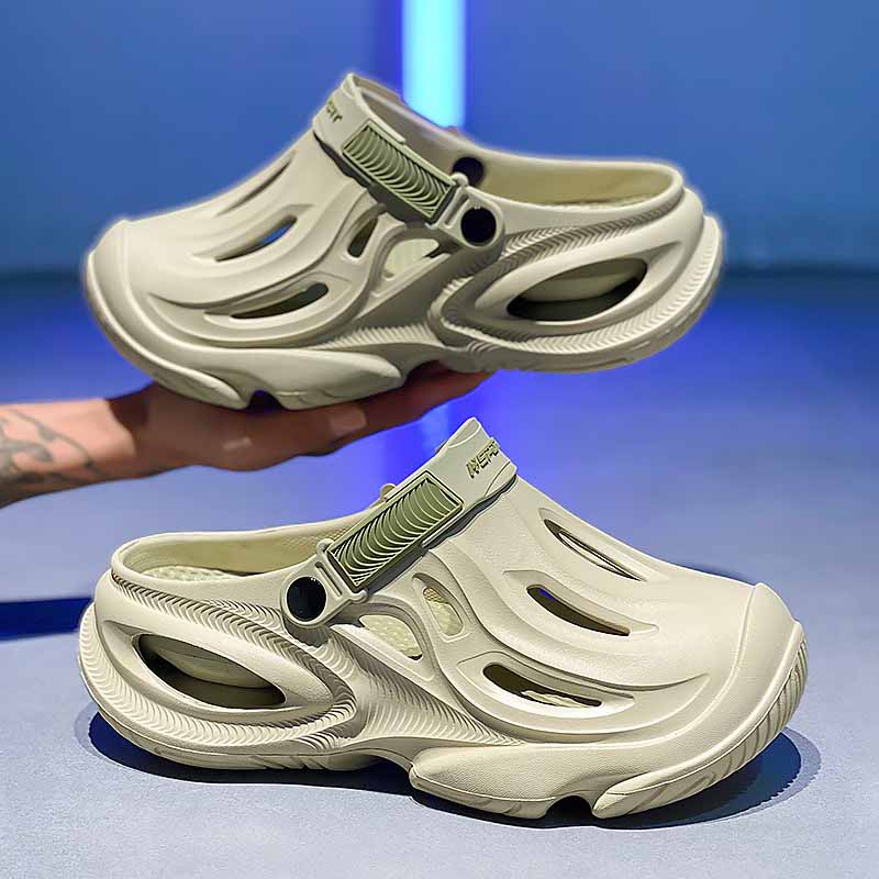 1758616548118326.jpg 雅购特拖鞋